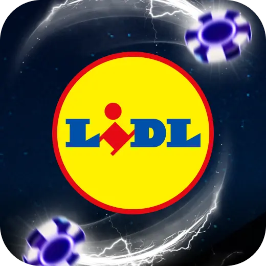 logo game